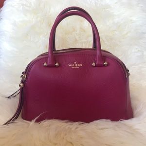 Kate Spade handbag ♠️